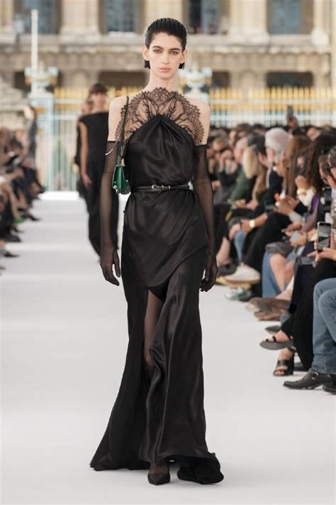 givenchy wire|givenchy summer 2024.